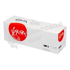 Картридж лазерный Sakura 106R03583 для Xerox VersaLink B400/B405, черный, 13900 к.