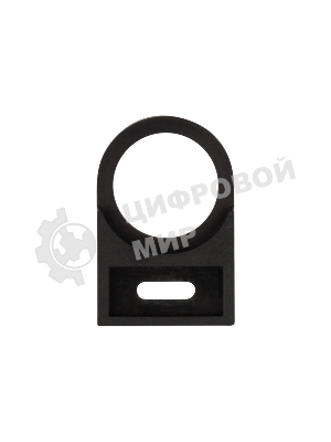 Держатель маркировки LH Rexant (20x25 мм)