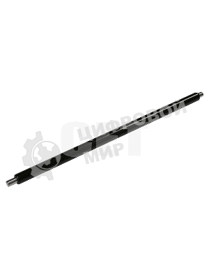 Ролик заряда CET CET6238 (AD02-7018) для Ricoh Aficio 1015/1018