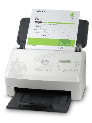 Сканер HP ScanJet Enterprise Flow 5000 s5, 1y warr, (replace L2755A)