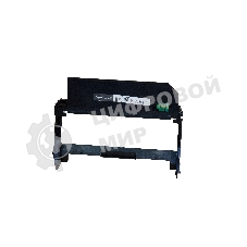 Фотобарабан Sakura 101R00664 для Xerox, черный, 10000 к.