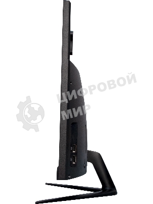 Моноблок IRU Агат 313 23.8