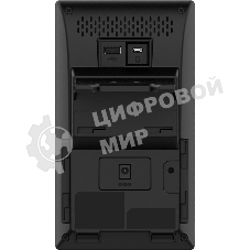 Fanvil Панель расширения клавиш для J6