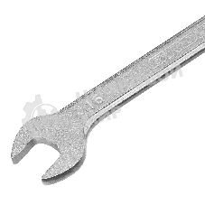 Ключ комбинированный трещоточный Gross 16 мм