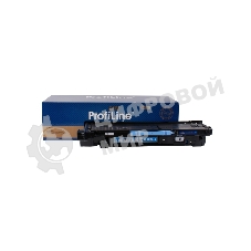 Драм-картридж PL-CF359A (№828A) для принтеров HP Color LaserJet Enterprise M880dn/M880n/M855dn Cyan Drum 30000 копий ProfiLine