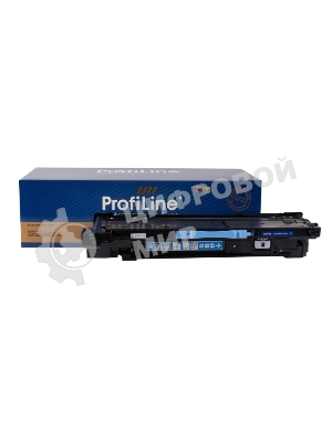Драм-картридж PL-CF359A (№828A) для принтеров HP Color LaserJet Enterprise M880dn/M880n/M855dn Cyan Drum 30000 копий ProfiLine
