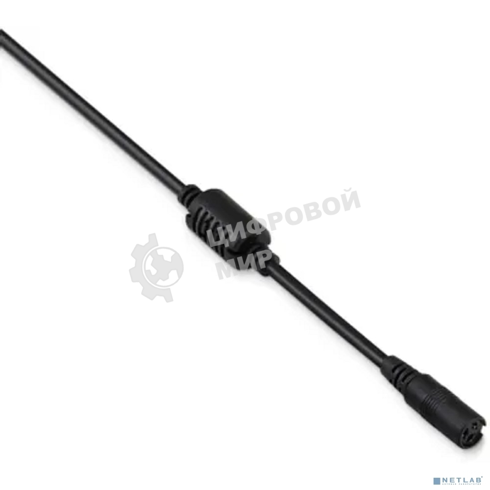 Блок питания Buro автоматический 90W 18.5V-20V 11-connectors 4.62A от бытовой электросети