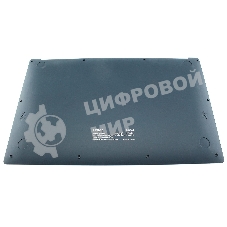 Поддон для ноутбука Haier U1500SD