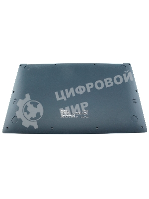 Поддон для ноутбука Haier U1500SD