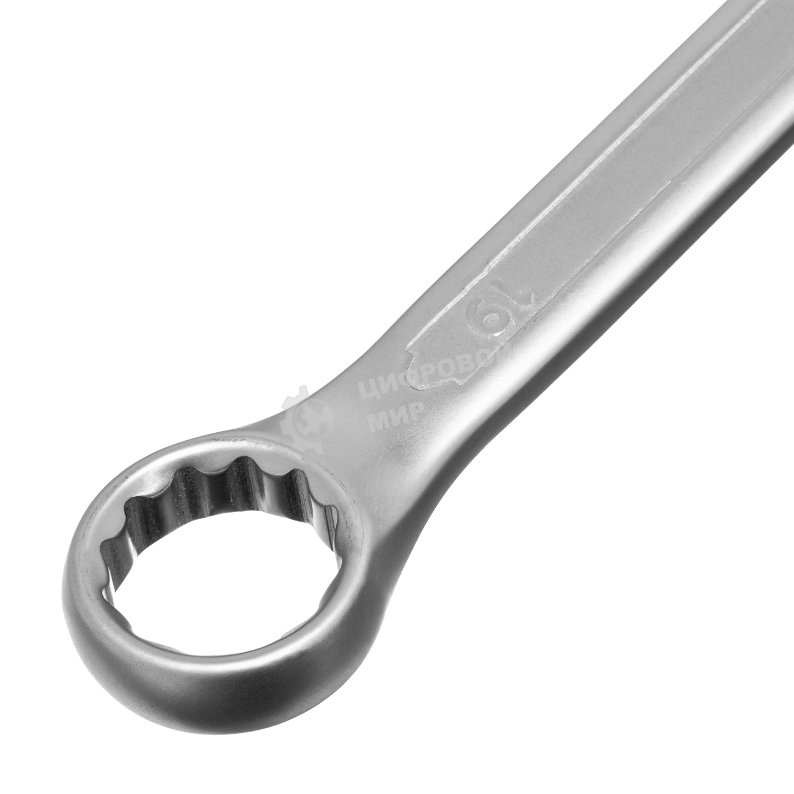 Набор инструментов Сибртех, 1/2