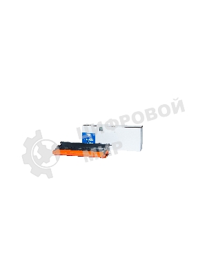 Картридж NVPrint совместимый NV-TN-423 черный для Brother HL-L8260/MFC-L8690/DCP-L8410 (6500k)