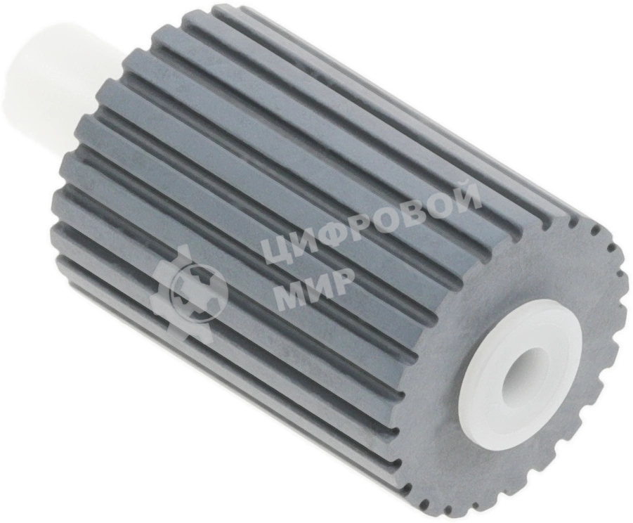 Ролик подхвата Cactus CS-PRA-KYO-M2040 (36211110) для Kyocera KM-2810/2820/2530/3530/4030/1620/1650/2050/2550
