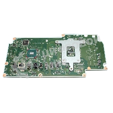 Материнская плата HP 22-DF 24-DF 24-DP 27-DP L90523-601