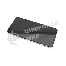 Дисплей для Asus ZS670KS ZS671KS с рамкой