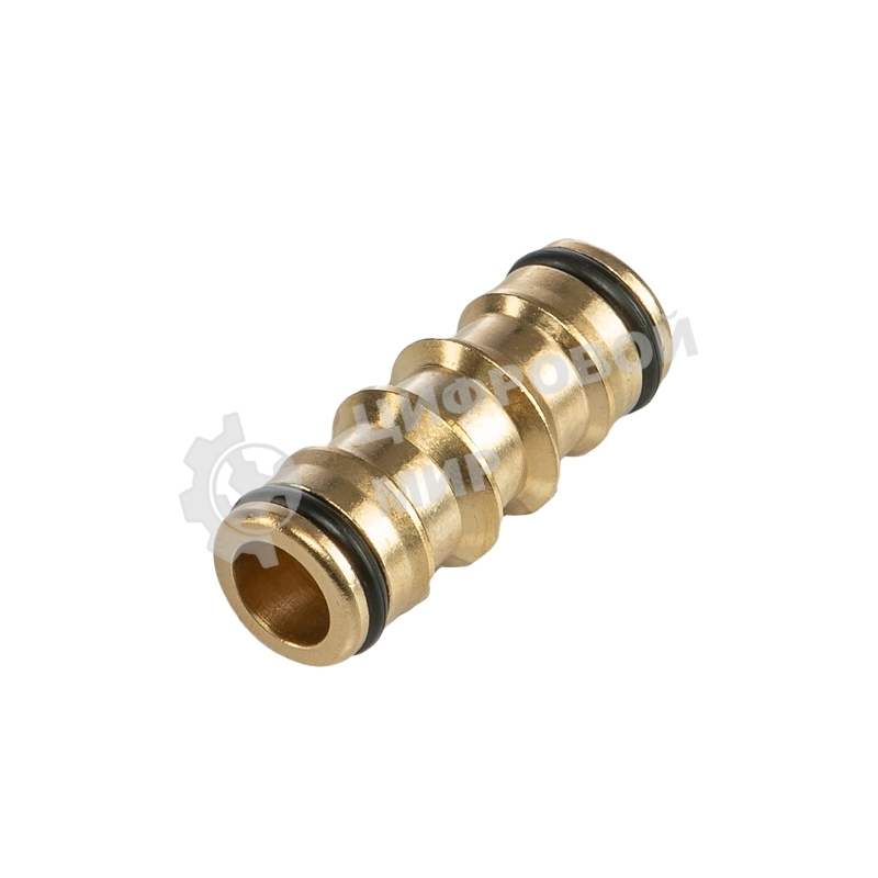 Двойник латунный ЧЕТЫРЕ СЕЗОНА 62-0281