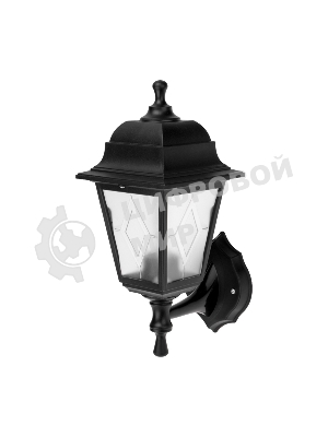 Светильник садово-парковый LAMPER НБУ 04-60-001 У1 