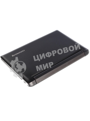 Клавиатура для ноутбука Lenovo IdeaPad Flex 10 S210 S215 черная
