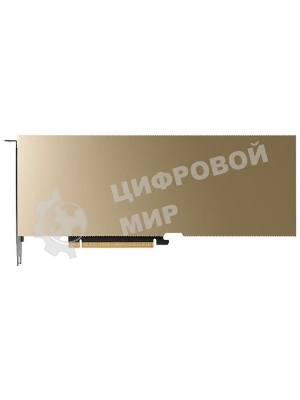 Графический процессор NVIDIA L40S 48GB 900-2G133-0380-030 (PG133G)