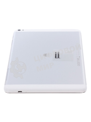 Модуль (матрица + тачскрин) для Huawei MediaPad T1 10 белый