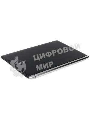 Система охлаждения для ноутбука Acer Aspire VN7-592G