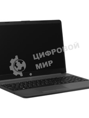Материнская плата LA-G078P HP 255 G7 15T-DB 15-DB 15-DA A9-9425 UMA