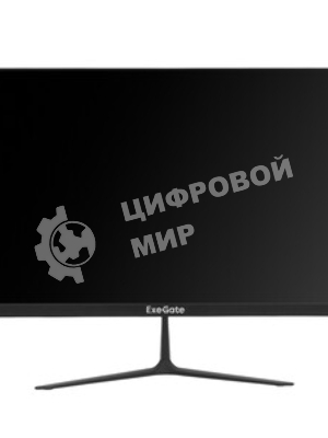 Монитор 24.5