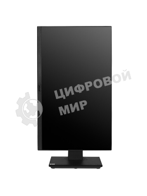 Монитор 23.8