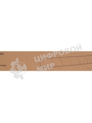 Принт-картридж Pantum CTO-910XY