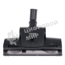 Турбощетка Thomas TSB 100