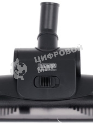 Турбощетка Thomas TSB 100