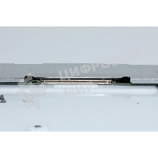 Матрица LM270WF5-S4A1 белый