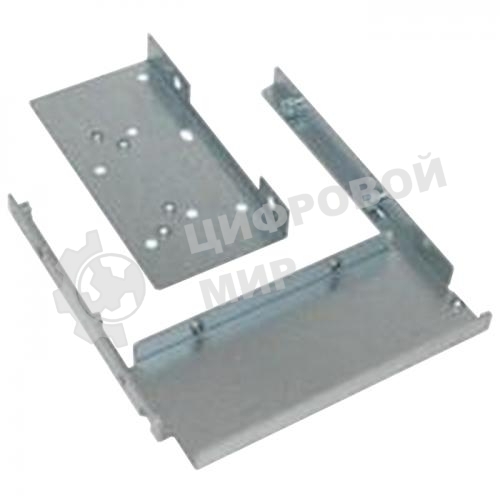 Рамка для блока питания SERVER ACC PSU BRACKET/84H211210-016 CHENBRO