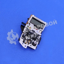 Панель управления в сборе HP LJ M402dw (RM2-5424)