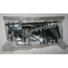 Ролик подачи ADF в сборе Canon MF211/212/216/217/226/229/MF4890/4870 (FM0-4413)