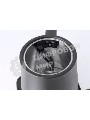 Чайник для заваривания кофе CASO Coffee Classic Kettle