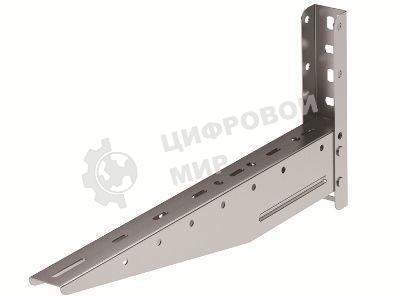 Консоль с опорой ML осн. 400 ДКС BBL5540 (33833)