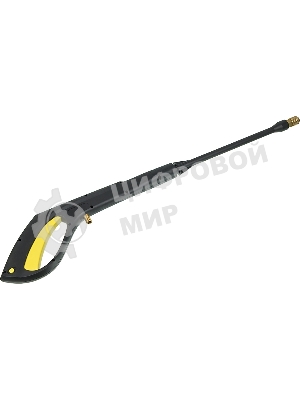 Пистолет-распылитель Huter YL (71/5/11)