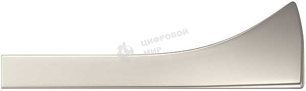 Флешка USB 256Gb USB USB 3.1 Samsung BAR Plus (up to 300Mb/s) (MUF-256BE3/APC)
