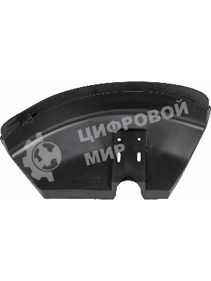 Кожух в сборе для бензотриммеров HUTER 71/2/17