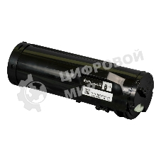 Картридж лазерный Sakura 106R03583 для Xerox VersaLink B400/B405, черный, 13900 к.