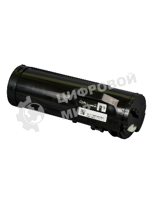 Картридж лазерный Sakura 106R03583 для Xerox VersaLink B400/B405, черный, 13900 к.