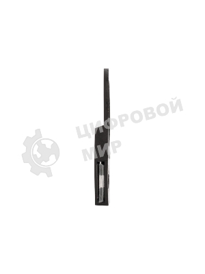 Держатель маркировки LH Rexant (20x25 мм)