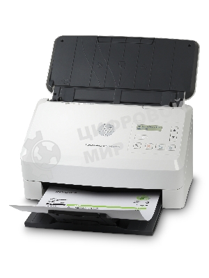 Сканер HP ScanJet Enterprise Flow 5000 s5, 1y warr, (replace L2755A)