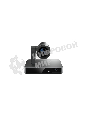 Камера UVC86 4K dual-eye intelligent camera