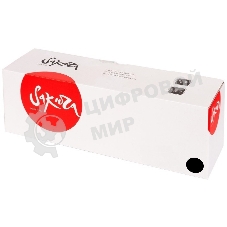 Картридж Sakura W1360A (136A) для HP, черный, 1150 к.