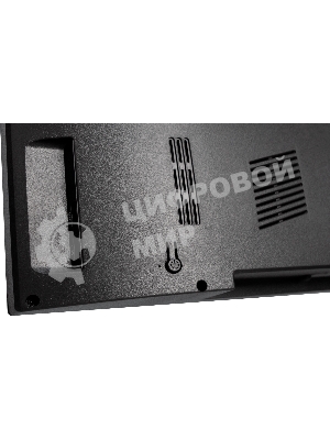 Моноблок IRU Агат 313 23.8