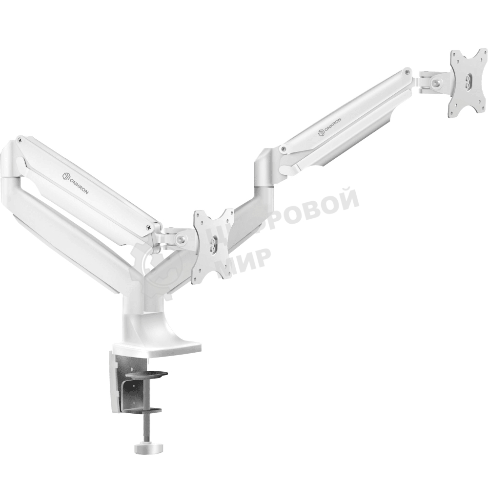 Кронштейн ONKRON кронштейн для монитора 13