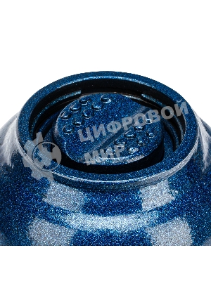 Домкрат гидравлический бутылочный телескопический Stels 6 т, h подъема 190-480 мм