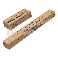 Пресс гидравлический Stels 52314 с манометром и педалью, 20 т (комплект из 2 частей)