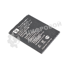 Аккумуляторная батарея BQ-5057 для BQ Strike 2